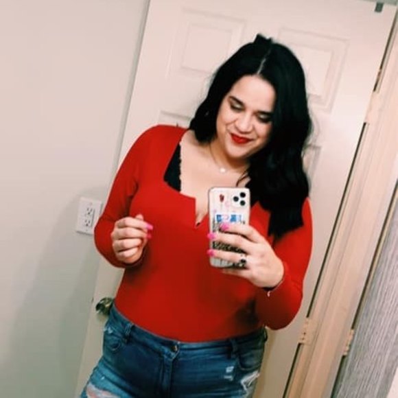 madisonparke144